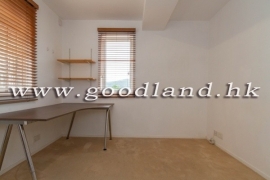 SAI KUNG Village House For Sale | Mid-Level Sea View, Renovated & Equipped Kitchen