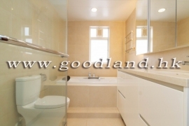 SAI KUNG Village House For Sale | Mid-Level Sea View, Renovated & Equipped Kitchen