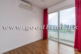 SAI KUNG Village House For Sale | Mid-Level Sea View, Renovated & Equipped Kitchen