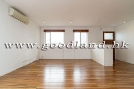 SAI KUNG Village House For Sale | Mid-Level Sea View, Renovated & Equipped Kitchen