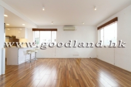 SAI KUNG Village House For Sale | Mid-Level Sea View, Renovated & Equipped Kitchen