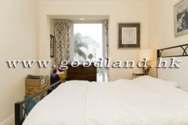 SAI KUNG Detached Village House For Sale | Huge Garden, Equipped Kitchen & Peaceful Location