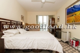 SAI KUNG Detached Village House For Sale | Huge Garden, Equipped Kitchen & Peaceful Location