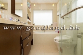 SAI KUNG Detached Village House For Sale | Huge Garden, Equipped Kitchen & Peaceful Location