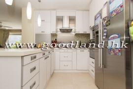 SAI KUNG Detached Village House For Sale | Huge Garden, Equipped Kitchen & Peaceful Location