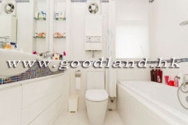 SAI KUNG Detached Village House For Sale | Huge Garden, Equipped Kitchen & Peaceful Location