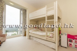SAI KUNG Detached Village House For Sale | Huge Garden, Equipped Kitchen & Peaceful Location