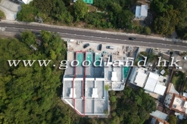 SAI KUNG Brand New Village House For Sale | Sea View All Levels & Huge Garden
