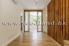 SAI KUNG Brand New Village House For Sale | Sea View All Levels & Huge Garden