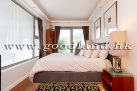 SAI KUNG Detached Village House For Sale | Wraparound Garden, Sea Mountain View & Top Kitchen