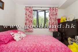 SAI KUNG Detached Village House For Sale | Sea Greenery View, Communal Pool & Spacious Layout