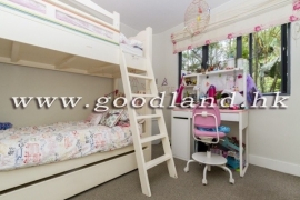 SAI KUNG Detached Village House For Sale | Sea Greenery View, Communal Pool & Spacious Layout