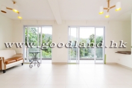 SAI KUNG Village House For Sale | Private Rooftop, Solar Panels & Sea Greenery View