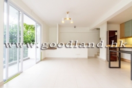 SAI KUNG Village House For Sale | Private Rooftop, Solar Panels & Sea Greenery View
