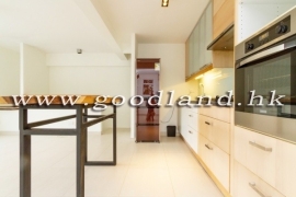 SAI KUNG Village House For Sale | Private Rooftop, Solar Panels & Sea Greenery View