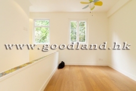 SAI KUNG Village House For Sale | Private Rooftop, Solar Panels & Sea Greenery View