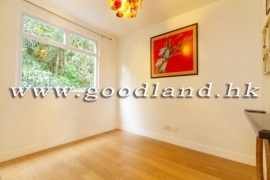 SAI KUNG Village House For Sale | Private Rooftop, Solar Panels & Sea Greenery View