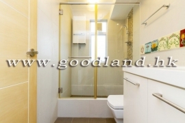 SAI KUNG Village House For Sale | Private Rooftop, Solar Panels & Sea Greenery View