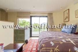SAI KUNG Village House For Sale | Gated Community, Greenery View & Communal Pool