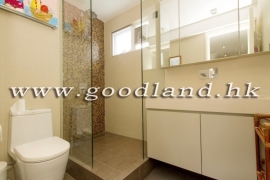 SAI KUNG Village House For Sale | Gated Community, Greenery View & Communal Pool