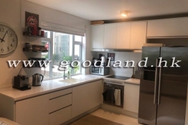 SAI KUNG Detached Village House For Sale | Whole Block, Rooftop & Green View