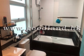 SAI KUNG Detached Village House For Sale | Whole Block, Rooftop & Green View