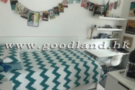 SAI KUNG Detached Village House For Sale | Whole Block, Rooftop & Green View