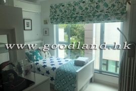 SAI KUNG Detached Village House For Sale | Whole Block, Rooftop & Green View