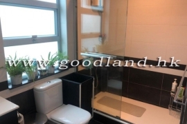 SAI KUNG Detached Village House For Sale | Whole Block, Rooftop & Green View