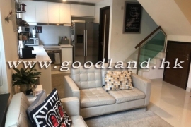 SAI KUNG Detached Village House For Sale | Whole Block, Rooftop & Green View