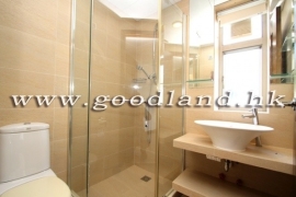 SAI KUNG Waterfront Village House For Sale | Full Sea View, Private Pool & Huge Garden