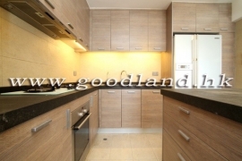 SAI KUNG Waterfront Village House For Sale | Full Sea View, Private Pool & Huge Garden