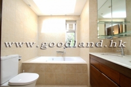 SAI KUNG Waterfront Village House For Sale | Full Sea View, Private Pool & Huge Garden