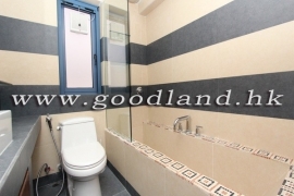 SAI KUNG Detached Village House For Sale | Panoramic Sea View & Open Kitchen