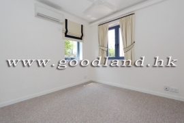 SAI KUNG Detached Village House For Sale | Panoramic Sea View & Open Kitchen