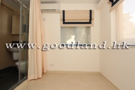 SAI KUNG Detached Village House For Sale | Panoramic Sea View & Open Kitchen