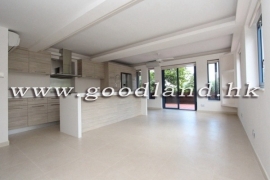 SAI KUNG Detached Village House For Sale | Panoramic Sea View & Open Kitchen