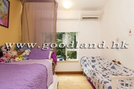 SAI KUNG Detached Village House For Sale | Convenient Location, Nice Garden & Greenery