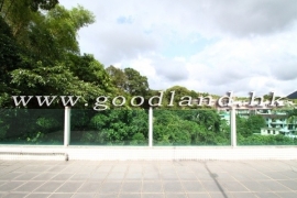 SAI KUNG Detached Village House For Sale | Convenient Location, Nice Garden & Greenery