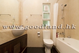 SAI KUNG Detached Village House For Sale | Convenient Location, Nice Garden & Greenery