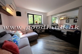 SAI KUNG Village House For Sale | Stunning Sea View, Private Roof & Equipped Kitchen