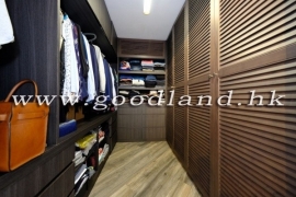 SAI KUNG Village House For Sale | Stunning Sea View, Private Roof & Equipped Kitchen