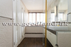SAI KUNG Village House For Sale | Stunning Sea View, Private Pool & Peaceful Location