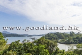SAI KUNG Village House For Sale | Stunning Sea View, Private Pool & Peaceful Location