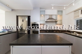SAI KUNG Village House For Sale | Stunning Sea View, Private Pool & Peaceful Location