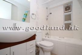 SAI KUNG Village House For Sale | Stunning Sea View, Private Pool & Peaceful Location