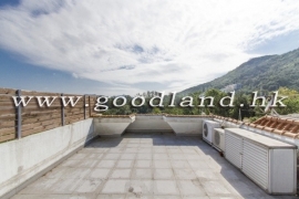 SAI KUNG Village House For Sale | Stunning Sea View, Private Pool & Peaceful Location