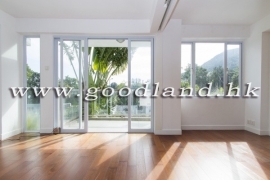 SAI KUNG Village House For Sale | Stunning Sea View, Private Pool & Peaceful Location