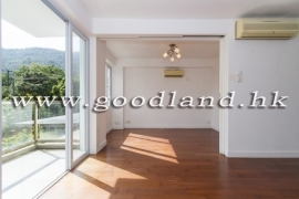 SAI KUNG Village House For Sale | Stunning Sea View, Private Pool & Peaceful Location