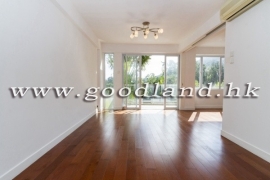 SAI KUNG Village House For Sale | Stunning Sea View, Private Pool & Peaceful Location